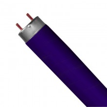 Лампа Philips ультрафиолетовая (флюрная) люминесцентная Т8 [36W / 120 см]